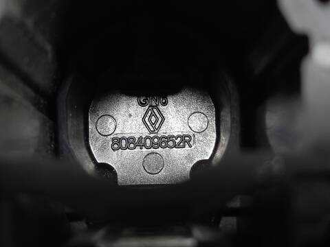 Foto 2ª: Maneta Exterior Trasera Izquierda Dacia Sandero H4DF4 (2024)