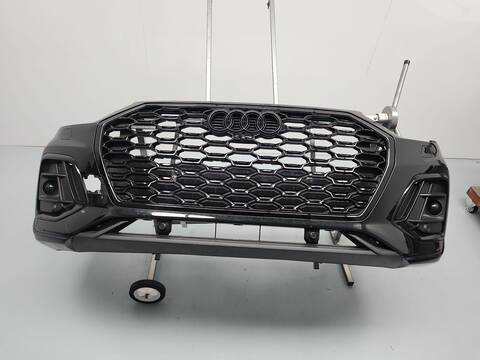 Paragolpes Delantero Audi Q5 45 TFSI QUATTRO S LINE 265CV 195KW