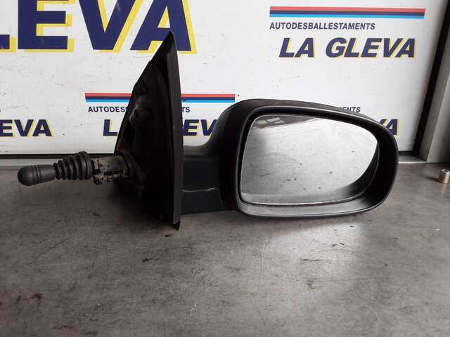 Retrovisor Derecho Opel Corsa 1.2 G