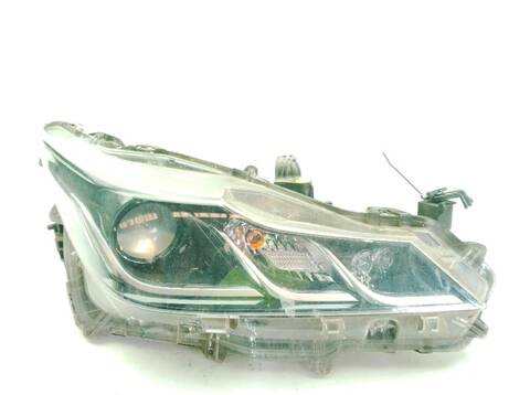 Faro Derecho Toyota Corolla 1.8 VVTI HYBRID ZWE211)