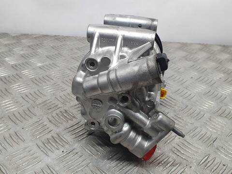 Foto 3ª: Compresor Aire Acondicionado Peugeot 308 ACTIVE PACK BLUEHDI 130 S S 131CV 96KW [YH01] (2022)