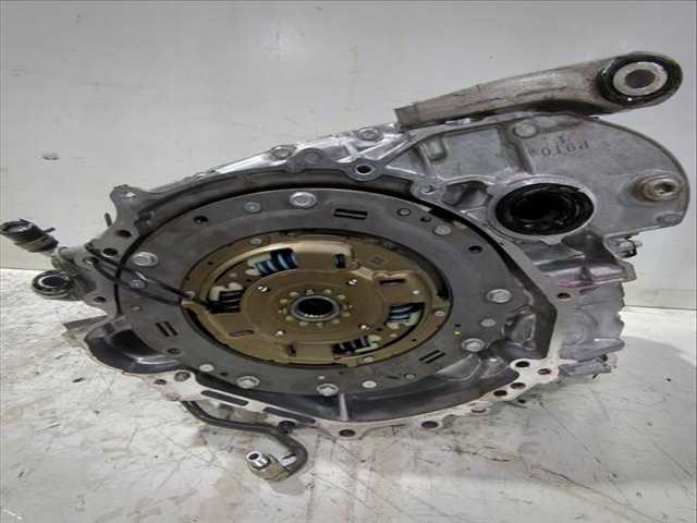 Foto 2ª: Caja Cambios Toyota Yaris 1.5 HYBRID MXPH11) 92CV 68KW [M15A-FXE] (2020)