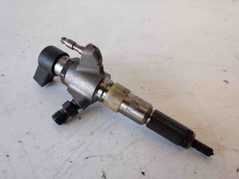 Inyectores Ford C Max T3DA CB7)