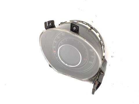 Foto 2ª: Cuadro de Instrumentos Fiat 500 1.4 312CXC1B 312AXC1B) 100CV 74KW [169A3000] (2009)