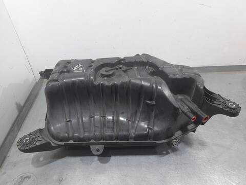 Deposito AdBlue Fiat Tipo 1.4 356HXA1B) HATCHBACK 95CV 70KW
