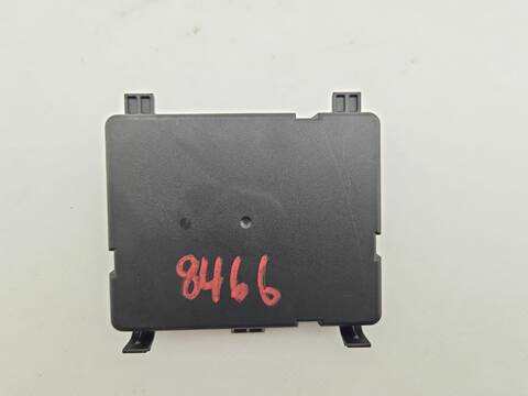 Foto 2ª: Centralita Motor ECU Volkswagen Tiguan 2.0 TSI 4MOTION 204CV 150KW [DNNE] (2025)