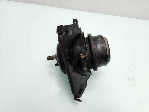 Soporte Motor Toyota Land Cruiser 3.0 D4-D VXL 166CV 122KW