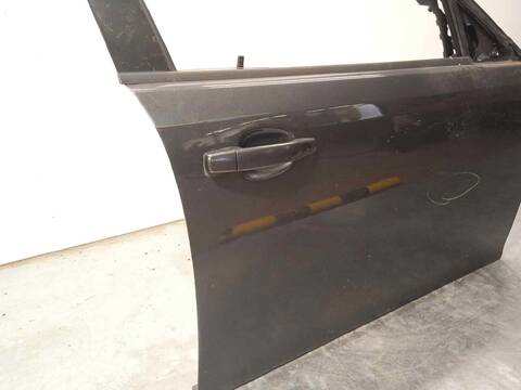 Foto 2ª: Puerta Delantera Derecha Saab 9-3 1.9 TID CAT 150CV 110KW SPORT SEDAN [Z19DTH] (2010)