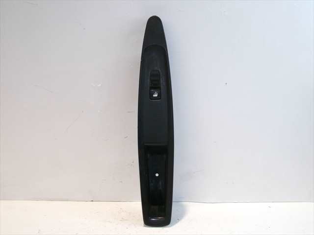 Botonera Elevalunas Citroen C4 1.6 HDI 2004-2010