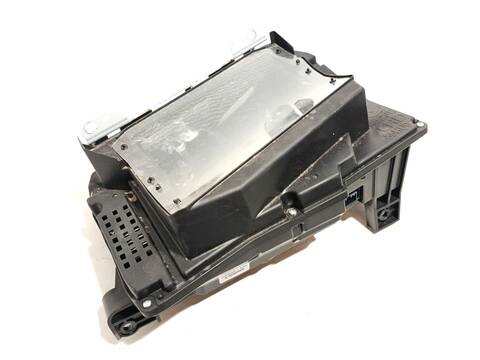 Pantalla Multifuncion Mazda CX5 2.0 G E-SKYACTIV 165CV 121KW KF)