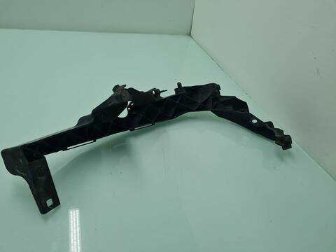 Foto 3ª: Soporte Faro Izquierdo Bmw Serie 3 315 320D 163CV 120KW [204D4] (2005)