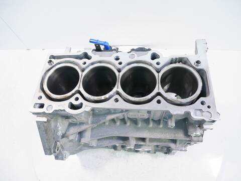 Foto 2ª: Bloque Motor Ford Mustang 314 - 317 CV [N48H] (2016)
