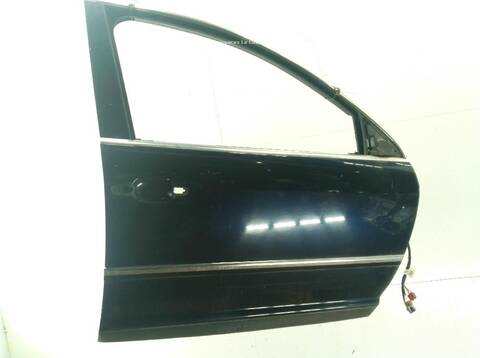 Puerta Delantera Derecha Volkswagen Phaeton 3.0 V6 TDI 4MOTION