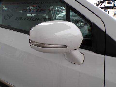Retrovisor Derecho Suzuki SX4 D16AA