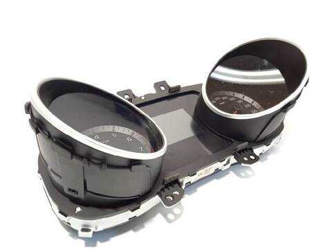 Cuadro de Instrumentos Kia Ceed CONCEPT 120CV 88KW