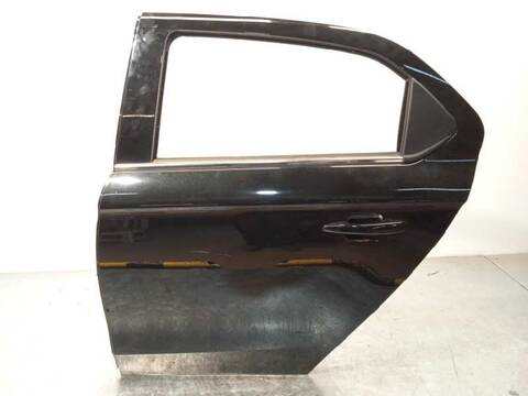 Puerta Trasera Izquierda Citroen C Elysee SHINE 102CV 75KW