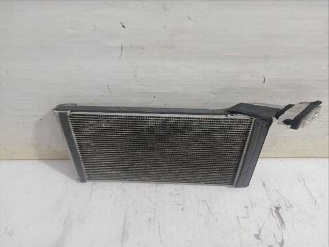 Foto 2ª: Evaporador Aire Acondicionado Toyota Auris 1.33 DUAL-VVTI NRE150_) 101CV [1NR-FE] (2006)