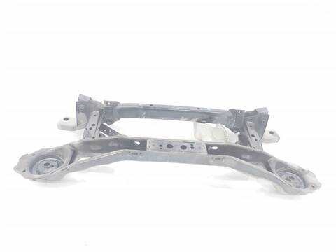 Puente Trasero Ford Focus TITANIUM 72KW