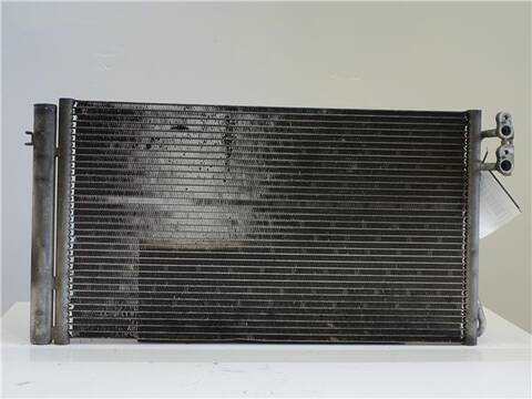 Radiador Calefaccion A.A. Bmw Serie 3 315 2.0 320D BERLINA 177CV 130KW
