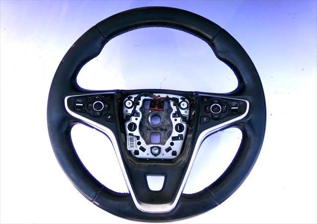 Volante Opel Insignia 1.6 CDTI 2013-2017