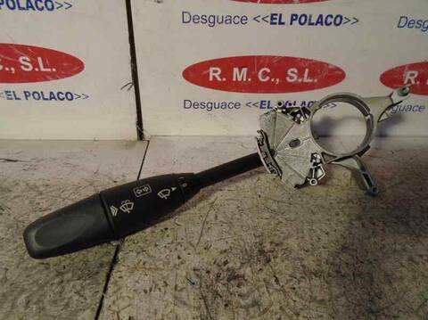 Mando Multifuncion Mercedes Clase S 220 3.2 CDI CAT BERLINA 197CV 145KW