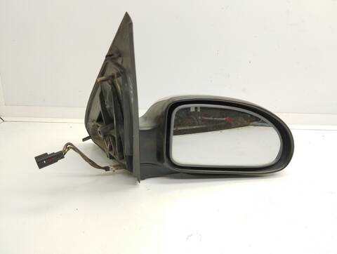 Retrovisor Derecho Ford Focus GHIA BERLINA 100CV 74KW