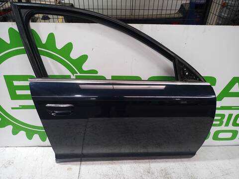 Puerta Delantera Derecha Audi A6 2.4 BERLINA 177CV 130KW