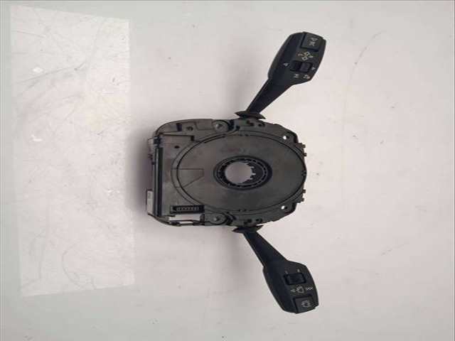 Mando Luces Bmw Serie 3 315 3.0 24V 272CV 200KW