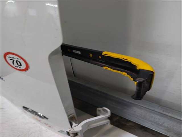 Foto 2ª: Puerta Trasera Derecha Ford Transit 105 CV 77KW [BJFB] (2022)