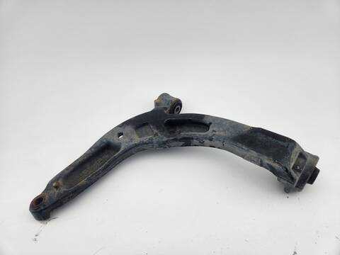 Foto 2ª: Brazo Suspension Delantero Derecho Volkswagen Transporter 2.0 TDI 110CV 81KW FURGONETA [DNAB] (2024)
