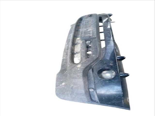 Foto 2ª: Paragolpes Delantero Bmw X5 3.0 D 184CV (2000)