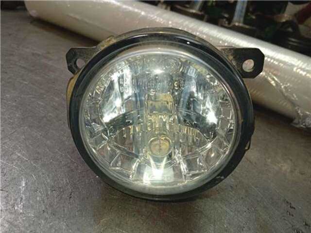Faro Antiniebla Delantero Derecho Ford Ka 1.2 BASIS [1.2 LTR. - 51 KW TI-VCT CAT]
