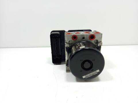 Foto 2ª: Abs Skoda Yeti CBZ (2010)