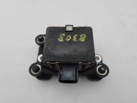 Centralita Motor ECU Volkswagen Touran SPORT BMT 150CV 110KW