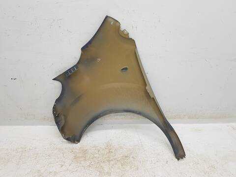 Foto 3ª: Aleta Delantera Derecha Peugeot Expert PREMIUM LONG (1996)