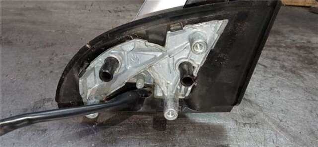 Foto 3ª: Retrovisor Derecho Peugeot 307 2.0 BREAK XR [2.0 LTR. - 66 KW HDI CAT]