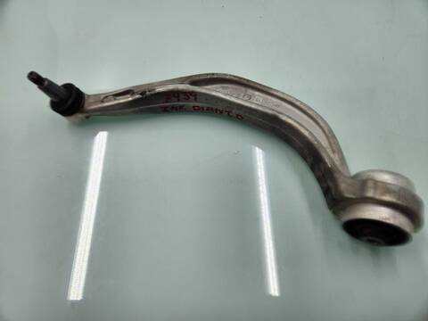 Brazo Suspension Delantero Derecho Audi Q5 40 TDI QUATTRO S LINE 204CV 150KW