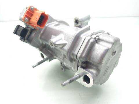 Foto 3ª: Compresor Aire Acondicionado Ford Kuga 2.5 DURATEC PLUG-IN-HYBRID 152CV 112KW [BGDA] (2024)