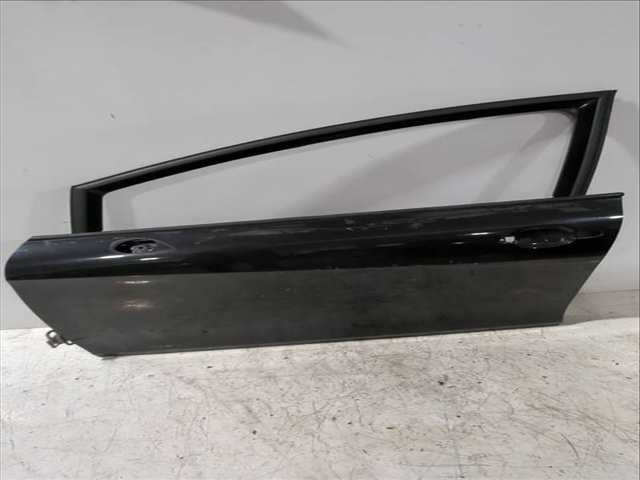 Foto 2ª: Puerta Delantera Izquierda Seat Leon 1.9 TDI 105CV 77KW [BKC,BLS,BXE] (2009)