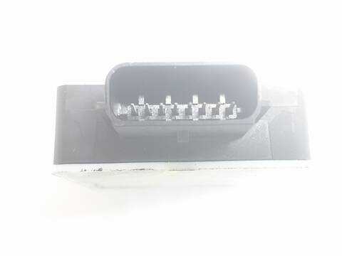 Foto 2ª: Centralita Motor ECU Mg ZS COMFORT (2022)