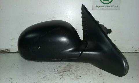 Retrovisor Izquierdo Peugeot 406 1.8 CAT BERLINA 110CV 81KW
