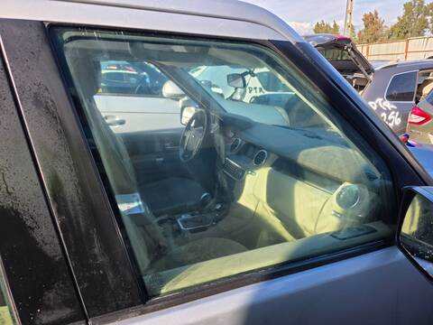 Luna Delantera Derecha Land Rover Discovery 306DT AUT.