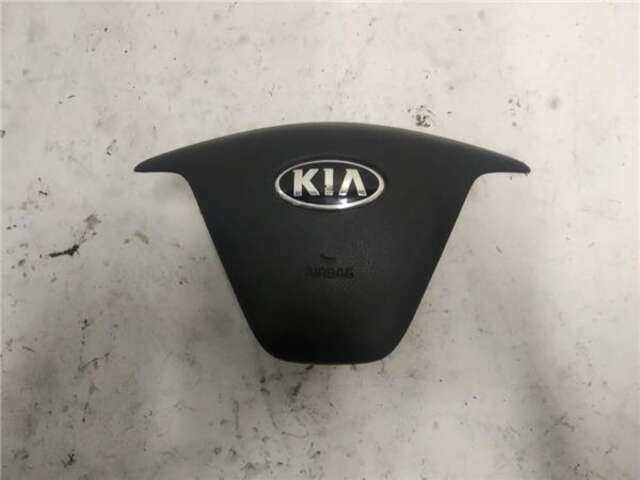 Airbag Delantero Izquierdo Kia Ceed 1.4 CONCEPT [1.4 LTR. - 66 KW CRDI CAT] (JD)(2012)