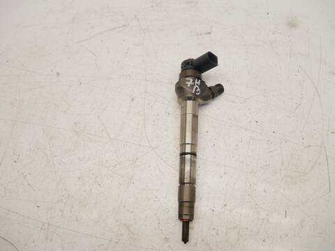 Inyectores Volkswagen Passat 120 CV 88KW