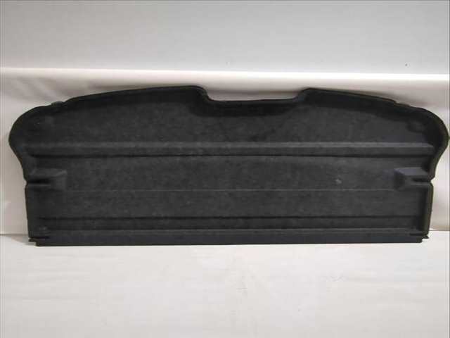 Foto 3ª: Bandeja Trasera Toyota Avensis 1.8 ZZT251_) 129CV [1ZZ-FE] (2003)