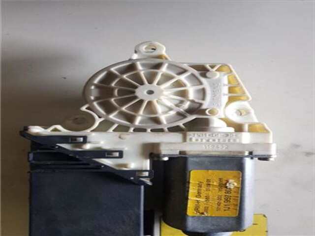 Foto 2ª: Elevalunas Eléctrico Delantero Derecho Volkswagen Golf 1.9 TDI [AGR]