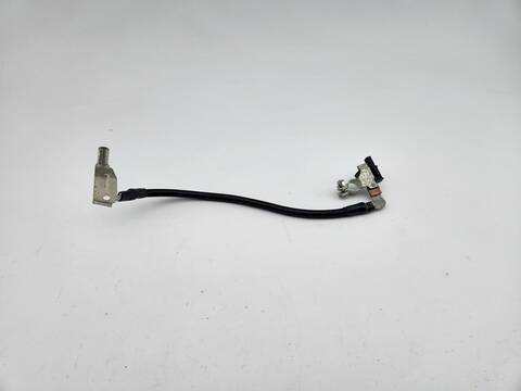 Foto 2ª: Centralita Motor ECU Mini Countryman COOPER S 192CV 141KW [B48A20A] (2022)