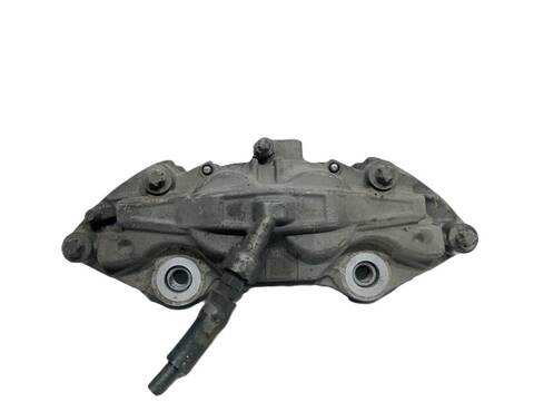 Foto 2ª: Pinza Freno Delantera Derecho Mercedes Clase C 160 651921 BERLINA (2015)