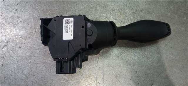 Foto 3ª: Mando Multifuncion Ford Tourneo 1.0 SPORT [1.0 LTR. - 74 KW ECOBOOST CAT] [SFCF]