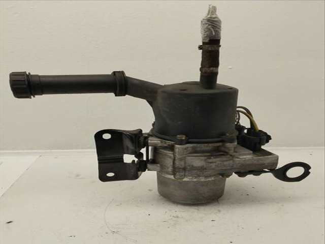Bomba de Direccion Peugeot 307 XS 90CV 66KW